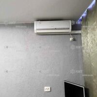 Продаж квартири Харків, Салтівка, 601 мрн., 47м²