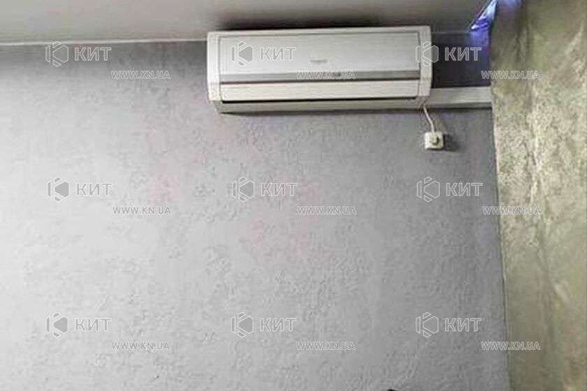 Продаж квартири Харків, Салтівка, 601 мрн., 47м²