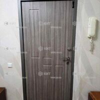 Продаж квартири Харків, Салтівка, 601 мрн., 47м²