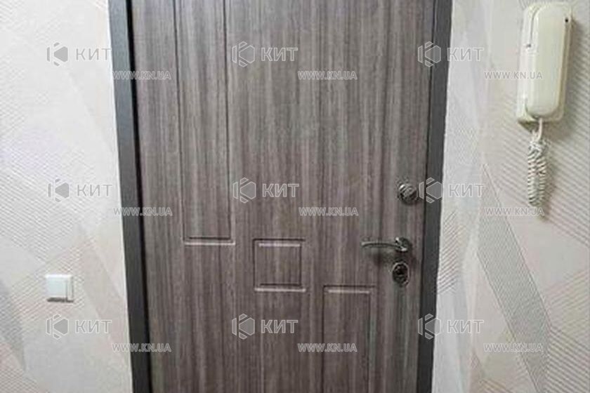 Продаж квартири Харків, Салтівка, 601 мрн., 47м²