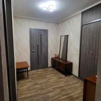 Продаж квартири Харків, Салтівка, 601 мрн., 47м²