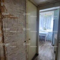 Продаж квартири Харків, Салтівка, 601 мрн., 47м²