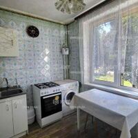 Продаж квартири Харків, Салтівка, 601 мрн., 47м²