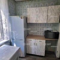 Продаж квартири Харків, Салтівка, 601 мрн., 47м²