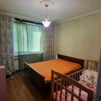 Продаж квартири Харків, Салтівка, 601 мрн., 47м²