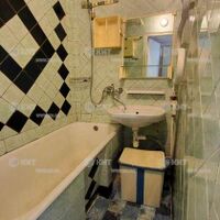 Продаж квартири Харків, Салтівка, 601 мрн., 47м²