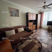 Aренда квартиры Харьков, Алексеевка, 33м²