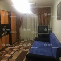 Aренда квартиры Харьков, Алексеевка, 33м²