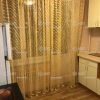 Aренда квартиры Харьков, Алексеевка, 33м²