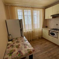 Aренда квартиры Харьков, Алексеевка, 33м²
