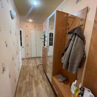Aренда квартиры Харьков, Алексеевка, 33м²