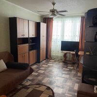Aренда квартиры Харьков, Алексеевка, 33м²