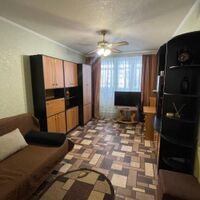 Aренда квартиры Харьков, Алексеевка, 33м²