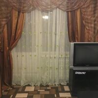 Aренда квартиры Харьков, Алексеевка, 33м²