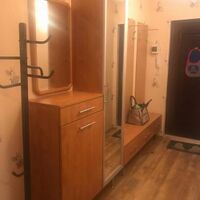 Aренда квартиры Харьков, Алексеевка, 33м²