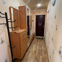 Aренда квартиры Харьков, Алексеевка, 33м²
