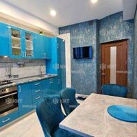 Продажа квартиры Харьков, Киевская, Гидропарк, 90м²