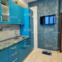 Продажа квартиры Харьков, Киевская, Гидропарк, 90м²