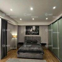 Продажа квартиры Харьков, Киевская, Гидропарк, 90м²