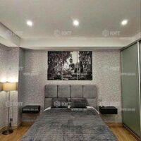 Продажа квартиры Харьков, Киевская, Гидропарк, 90м²