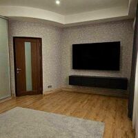 Продажа квартиры Харьков, Киевская, Гидропарк, 90м²