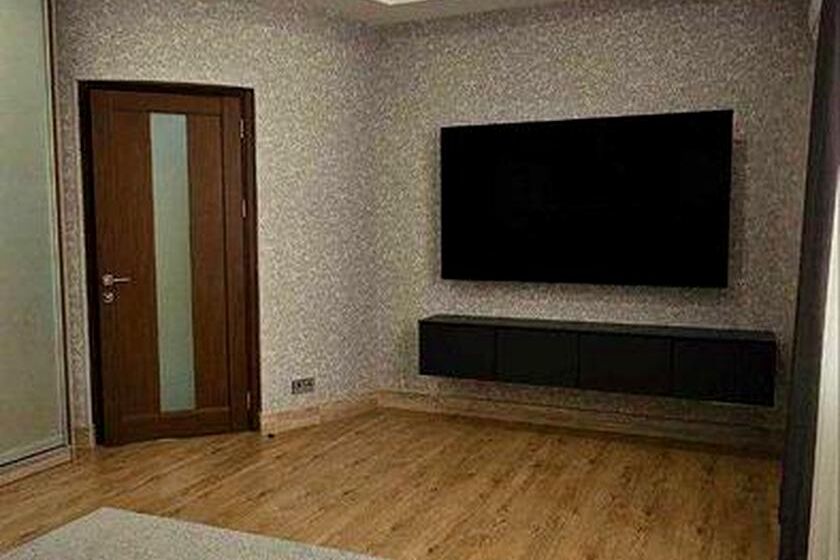 Продажа квартиры Харьков, Киевская, Гидропарк, 90м²