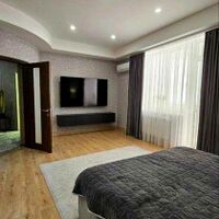 Продажа квартиры Харьков, Киевская, Гидропарк, 90м²