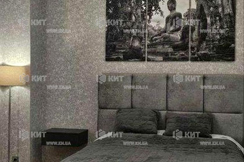 Продажа квартиры Харьков, Киевская, Гидропарк, 90м²