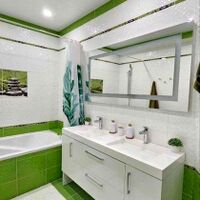Продажа квартиры Харьков, Киевская, Гидропарк, 90м²