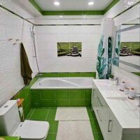 Продажа квартиры Харьков, Киевская, Гидропарк, 90м²