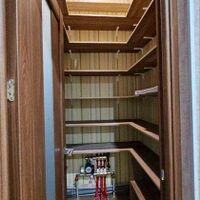 Продажа квартиры Харьков, Киевская, Гидропарк, 90м²