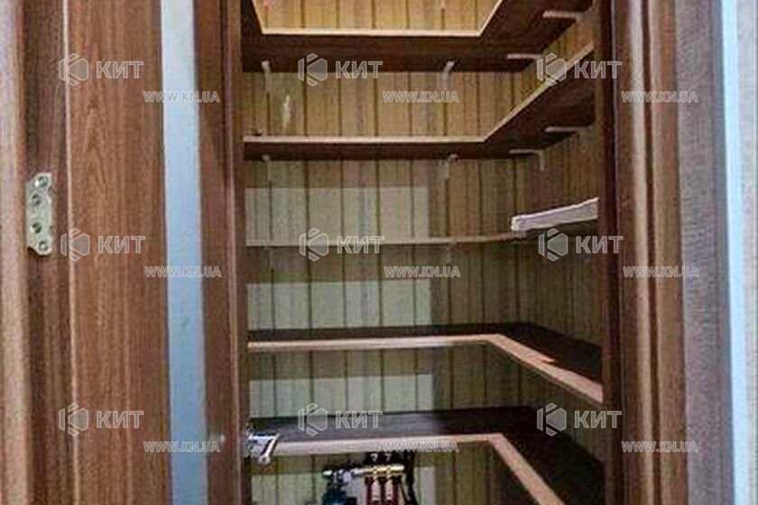 Продажа квартиры Харьков, Киевская, Гидропарк, 90м²