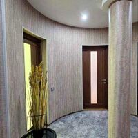 Продажа квартиры Харьков, Киевская, Гидропарк, 90м²