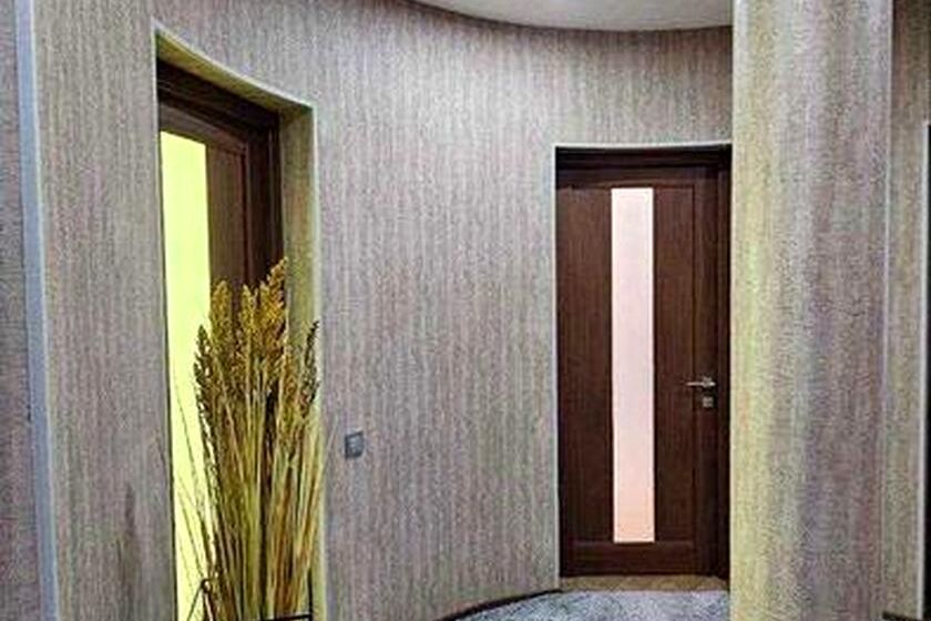 Продажа квартиры Харьков, Киевская, Гидропарк, 90м²