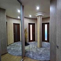 Продажа квартиры Харьков, Киевская, Гидропарк, 90м²
