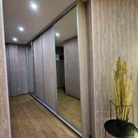 Продажа квартиры Харьков, Киевская, Гидропарк, 90м²