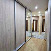 Продажа квартиры Харьков, Киевская, Гидропарк, 90м²