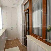 Продажа квартиры Харьков, Киевская, Гидропарк, 90м²