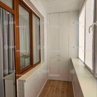 Продажа квартиры Харьков, Киевская, Гидропарк, 90м²
