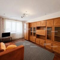 Продаж квартири Харків, Київська, Гідропарк, 45м²