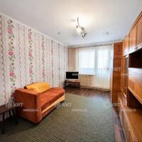 Продаж квартири Харків, Київська, Гідропарк, 45м²