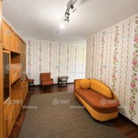 Продаж квартири Харків, Київська, Гідропарк, 45м²