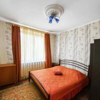 Продаж квартири Харків, Київська, Гідропарк, 45м²