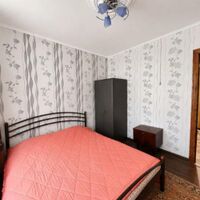Продаж квартири Харків, Київська, Гідропарк, 45м²