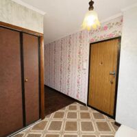 Продаж квартири Харків, Київська, Гідропарк, 45м²