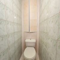 Продаж квартири Харків, Київська, Гідропарк, 45м²