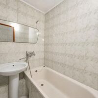 Продаж квартири Харків, Київська, Гідропарк, 45м²