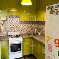 Продаж квартири Харків, Наукова, 41.8м²