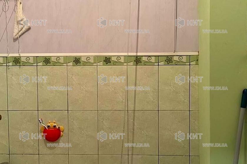 Продаж квартири Харків, Наукова, 41.8м²
