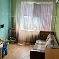 Продаж квартири Харків, Наукова, 41.8м²